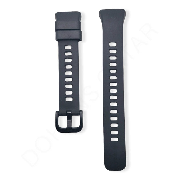 Huawei discount band strap