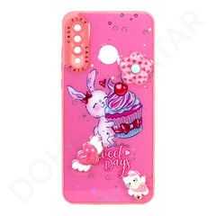 Huawei P30 Lite Tify Fancy  Cover & Case Dohans