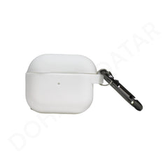 AirPods 3 Silicon Covers Dohans