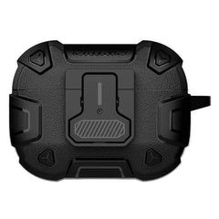 AirPods Pro 2 Nillkin Bounce Pro Cover & Case Dohans