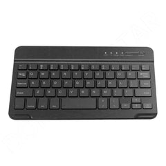 Dohans Bluetooth Smart Keyboard Kakusiga Portable Smart Wireless Bluetooth Keyboard