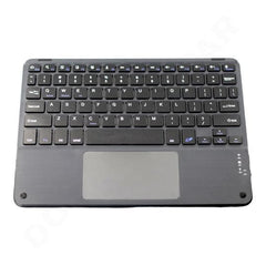 Dohans Bluetooth Smart Keyboard Wireless Bluetooth Magic Keyboard