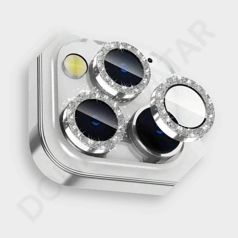 iphone-15-pro-max-shining-ladies-camara-lens-protector