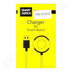 Dohans Chargers Huawei GT / GT2 Charger for smart watch