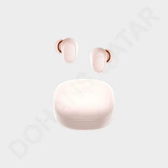 Dohans Earbuds Color-1 Redmi Buds 6 Play Bluetooth Earphone