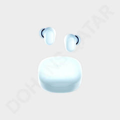 Dohans Earbuds Color-3 Redmi Buds 6 Play Bluetooth Earphone