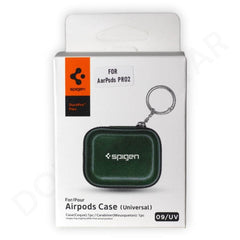 Spigen Universal Earbuds Cover & Case Dohans