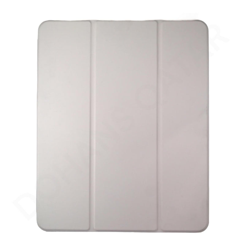 iPad Pro 12.9 2020/ 21/ 22 Leather Book Case & Cover Dohans