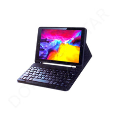 iPad Mini 6 Bluetooth Keyboard Cover & Case Dohans