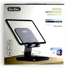 Go-Des GD-HD776 Tablet Stand Dohans