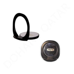 Go-Des GD-G068 All Metal Rotating Phone Stand Accessories Dohans