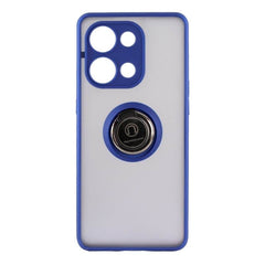 Oppo Reno 9 / Reno 9 Pro  Magnetic Ring Cover & Case Dohans