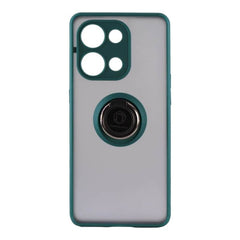 Oppo Reno 9 / Reno 9 Pro  Magnetic Ring Cover & Case Dohans