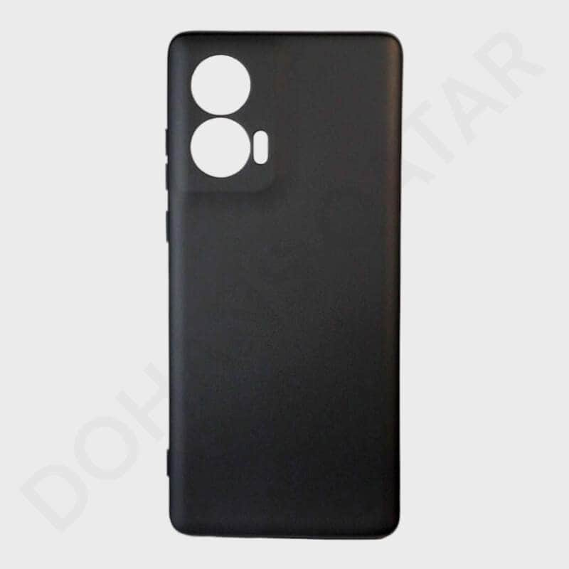 motorola-edge-50-fusion-protective-back-cover-case