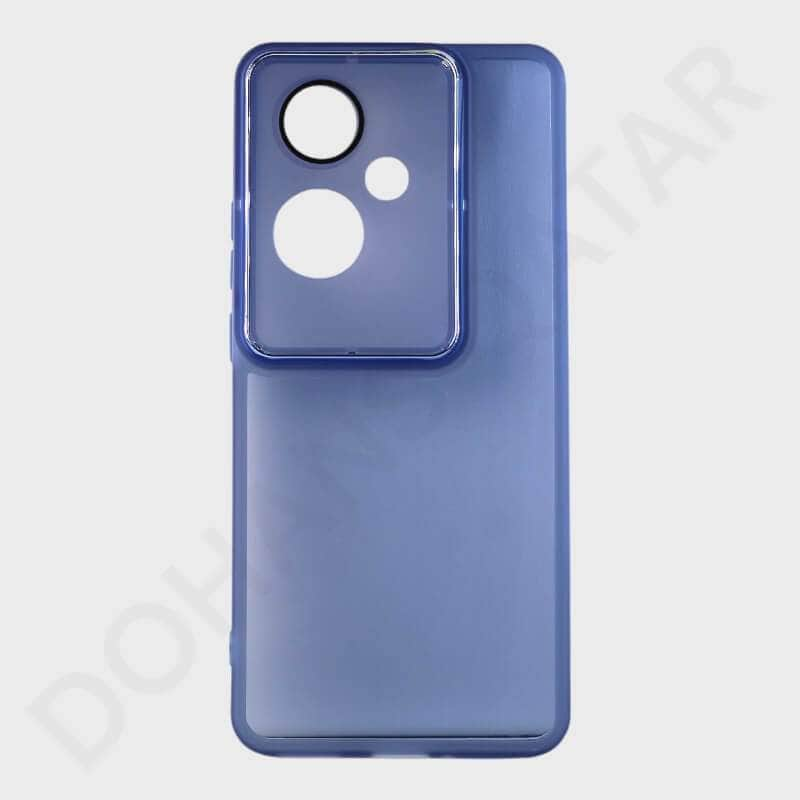 dohans Mobile Phone Accessories Oppo Reno11 F 5G Camera Protective Cover & Case