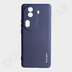 Dohans Mobile Phone Accessories Oppo Reno11 Pro Spigen Protection Cover & Case