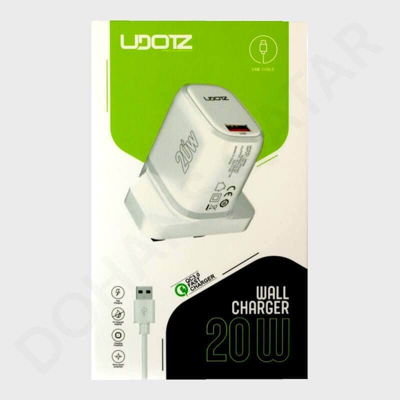 udotz-20w-wall-charger