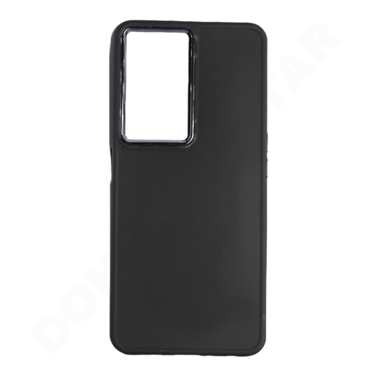 OnePlus Nord CE3 Lite Classic Silicone  Cover & Case Dohans