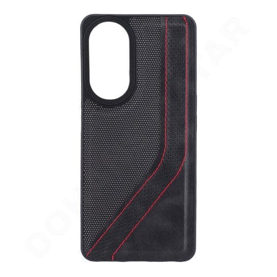 Oppo A98 Unimor Fashion Cover & Case Dohans