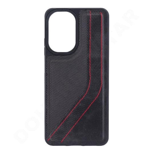 Realme C55 Unimor Fashion Cover & Case Dohans