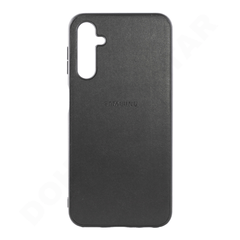 Samsung Galaxy A24 4G Leather Touch Cover & Case Dohans