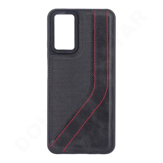 Xiaomi Redmi Note 12S 4G Unimor Fashion Cover & Case Dohans