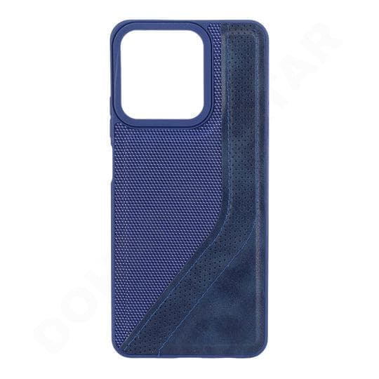 Realme C53 Unimor Fashion Cover & Case Dohans