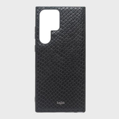 Samsung Galaxy S23 Ultra Kajsa Back Case & Cover Dohans