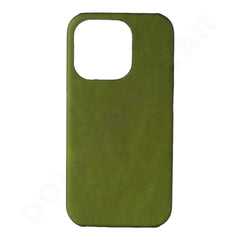 Dohans Mobile Phone case Color 2 iPhone 11 Magic Cover & Case