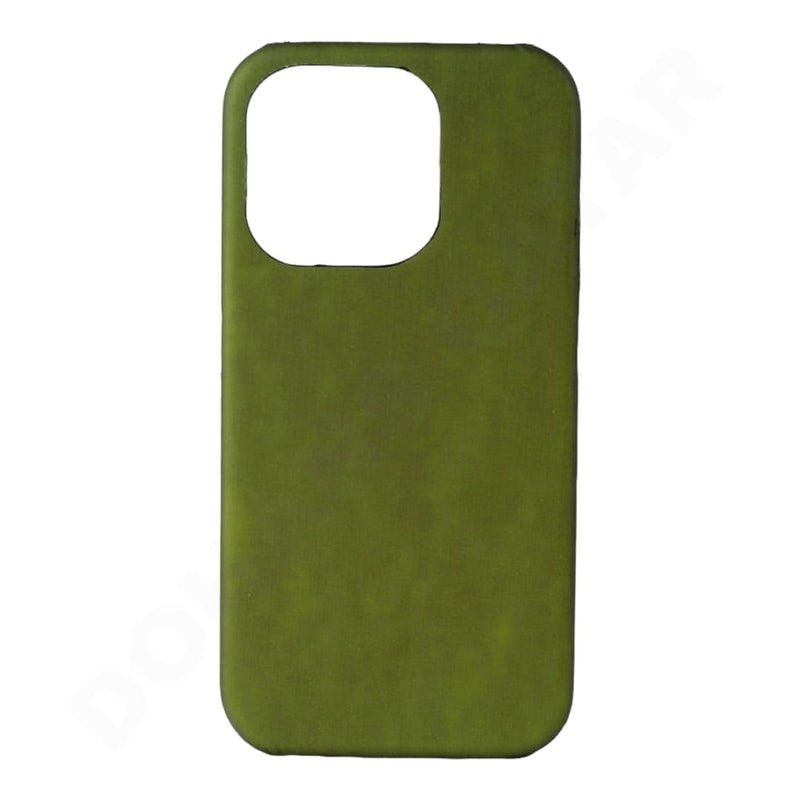 Dohans Mobile Phone case Color 2 iPhone 14 Pro Magic Cover & Case