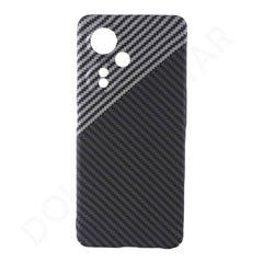 Dohans Mobile Phone case Color 2 OnePlus Nord CE3 Lite Rayon Carbon Fiber Cover & Case