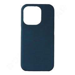 Dohans Mobile Phone case Color 3 iPhone 14 Pro Magic Cover & Case
