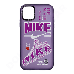 Dohans Mobile Phone case Design 1 iPhone 11 Fashion Designed Cover & Case
