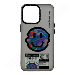 Dohans Mobile Phone case Design 1 iPhone 13 Pro Fashion Designed Cover & Case