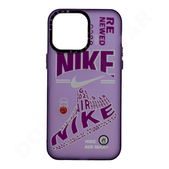 iPhone 14 Pro Max Fashion Designed Cover & Case Dohans