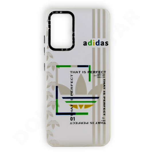 Samsung Galaxy A13 4G Fashion Designed Cover & Case Dohans