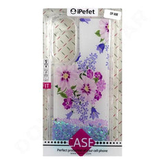 Dohans Mobile Phone case Design 5 Oppo A98 Glitter Cover & Case