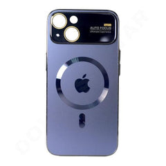 iPhone 14 Auto Focus Cover & Case Dohans