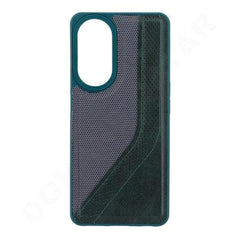 Oppo A98 Unimor Fashion Cover & Case Dohans