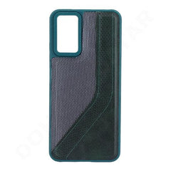 Dohans Mobile Phone case Green Xiaomi Redmi 12 4G/ 5G Unimor Fashion Cover & Case