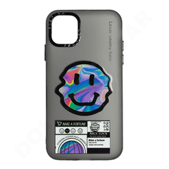Dohans Mobile Phone case iPhone 11 Pro Max Fashion Designed Cover & Case