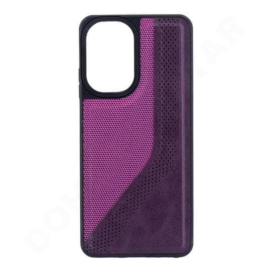 Realme C55 Unimor Fashion Cover & Case Dohans