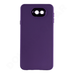 Samsung Galaxy J7 Prime Classic Silicone Cover & Case Dohans