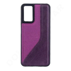 Xiaomi Redmi Note 12S 4G Unimor Fashion Cover & Case Dohans