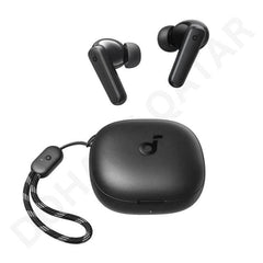Buy DOJA Barcelona  Bluetooth 5.0 Headphones in Ear Wireless