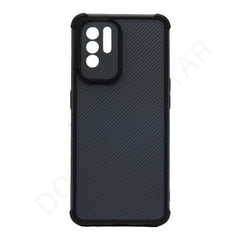 Oppo A95 5G Line Cover Dohans