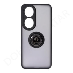 Honor 90 Magnetic Ring Cover & Case Dohans