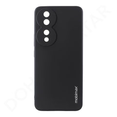 Honor 90 Silicone Case Cover & Case Dohans