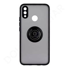 Huawei Nova 3i Magnetic Ring Cover & Case Dohans