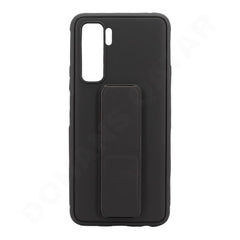 Huawei Nova 7SE Magnetic Strap & Stand Cover & Case Dohans